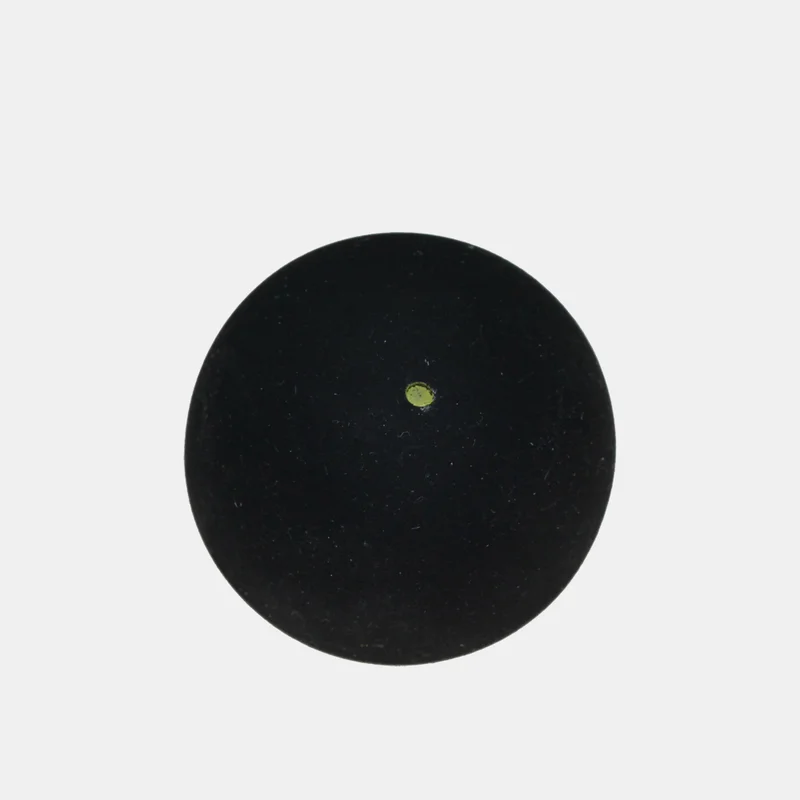 Dunlop  Revelation Comp XT Single Dot Squash Ball  | Best Price UAE